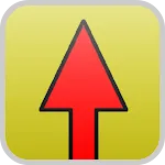 Arrow icon