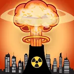Destroy City: Smash the City icon