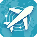 Flymat: Live Flight Tracker