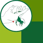 EndTime Radio icon