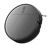 Mi Robot Vacuum Mop Guide icon