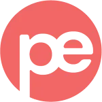 PayrollEase ESS icon