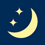 Sleep Sounds - Relax, Meditate icon
