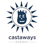 Castaways Energy icon