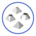 Transitions Layouts icon