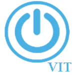 VITCC Event Hub icon