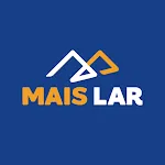 Mais Lar Cliente icon