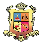 MONTFORT SCHOOL LACHRAGARH icon