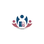 We Care icon