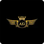 Anjani Gold icon