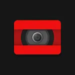 Cinema FV-5 Lite