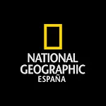 National Geographic revista icon