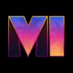 Gangs of Miami: Crime Shooter icon
