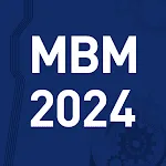 MBM 2024 icon