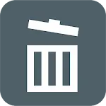 Routine Calendar & Widget icon
