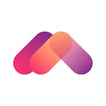 MedCart: Medicine Pharmacy App icon