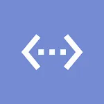 Bot Designer For Discord icon