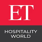 ETHospitalityWorld icon