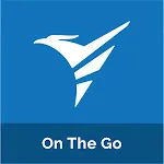 Strive GO icon