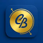 CollectorBazar icon