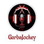 Garba Jockey icon