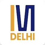 MMS Delhi icon