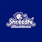 Shreedhi Distributor icon