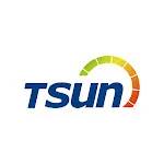 TSUN Smart icon