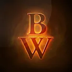 BloodWars icon