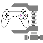 ePSXe sevenzip Plugin icon