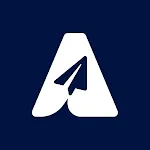 Ease Travel Services icon