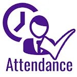 JK Attendance SED icon