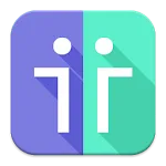 Biva - Selfcare Wellness Life icon