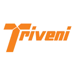 Triveni Cane App icon