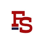 Finley Sharon Public School icon