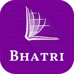 Bhatri Bible