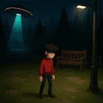 Inside Alien Apocalypse icon