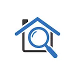 Zolo Property