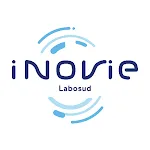 LBM LABOSUD icon