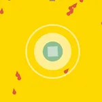Virus War Game icon