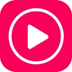 TubeMPlayer-(VideoAudioPlayer) icon