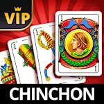 Chinchon Offline - Card Game icon