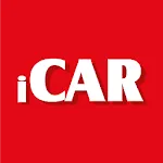 iCar icon