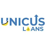 Unicus Loans icon