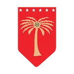 Bishop Sergeant Central School icon