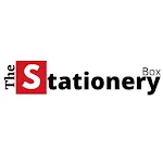 The Stationery Box icon