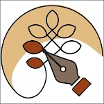 Field Notes icon