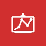 Office Presentation icon
