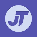 Jeshwar Teaching icon