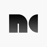 Noir: USB Camera HDMI Monitor icon